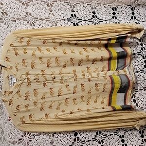 Conditions Apply top